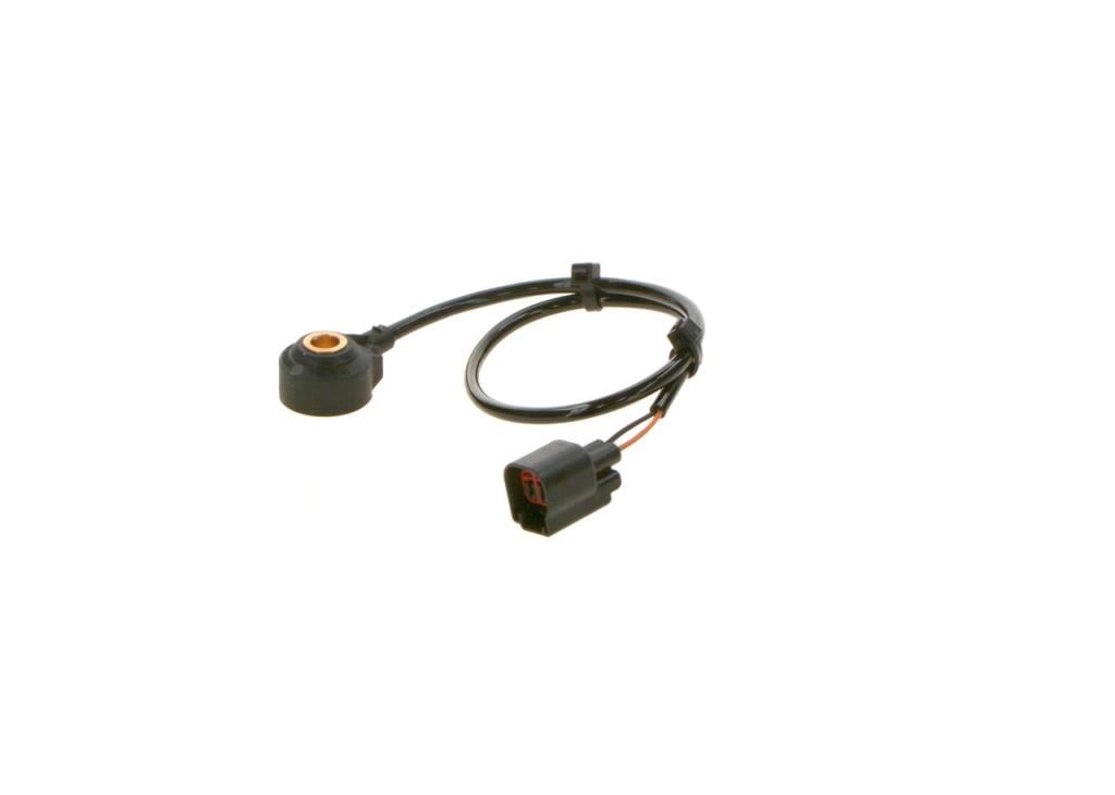 Sensor de batida BOSCH 0 261 231 183