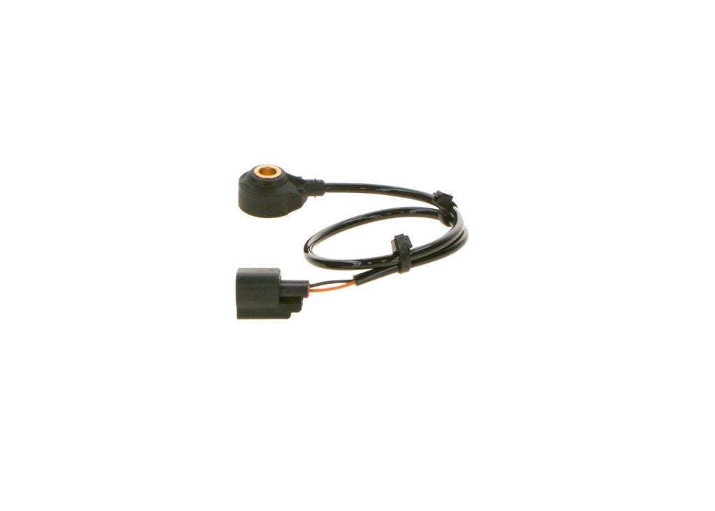 Sensor de batida BOSCH 0 261 231 183