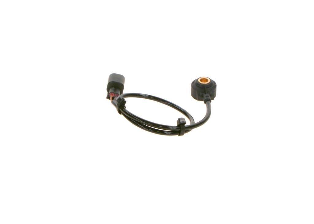 Sensor de batida BOSCH 0 261 231 183
