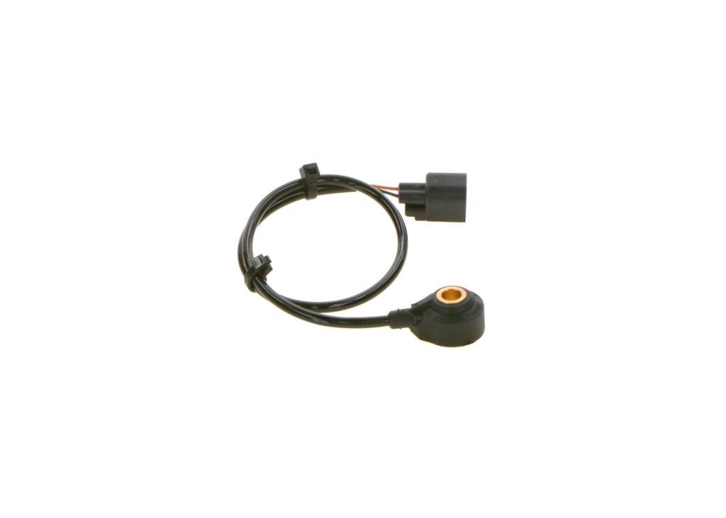 Sensor de batida BOSCH 0 261 231 183