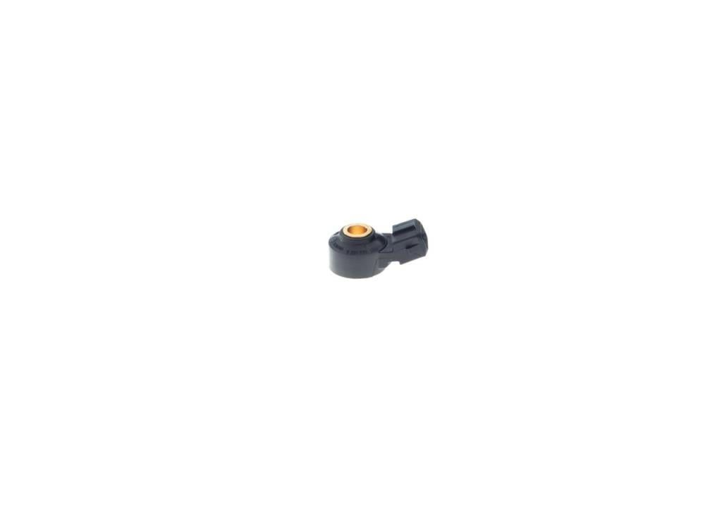 Capteur de cognement BOSCH ref. 0 261 231 188