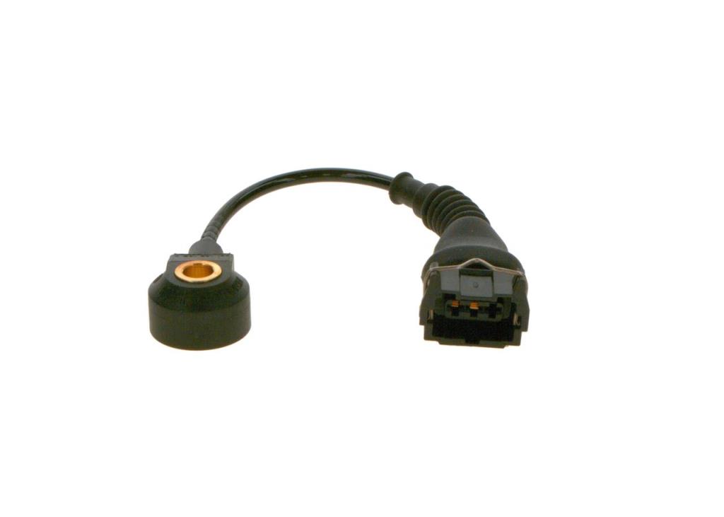 Sensor de batida BOSCH ref. 0 261 231 195