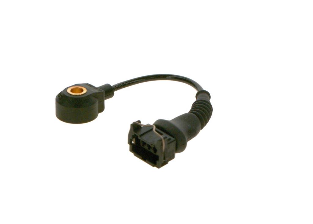 Sensor de batida BOSCH ref. 0 261 231 195