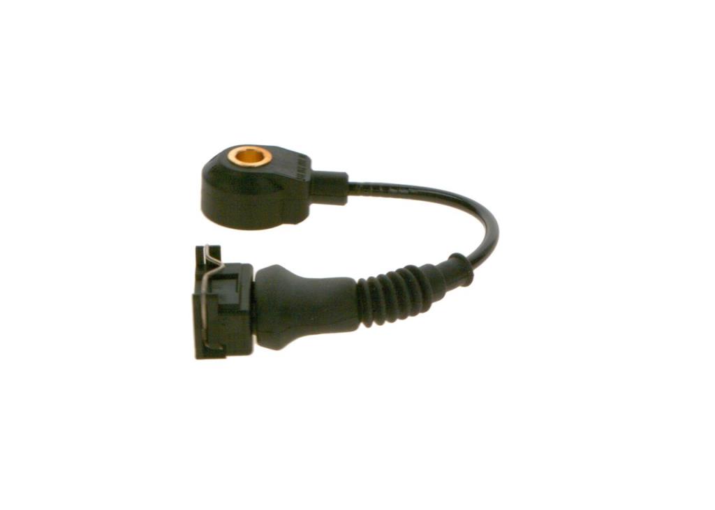 Sensor de batida BOSCH ref. 0 261 231 195