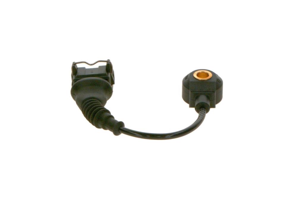 Sensor de batida BOSCH ref. 0 261 231 195