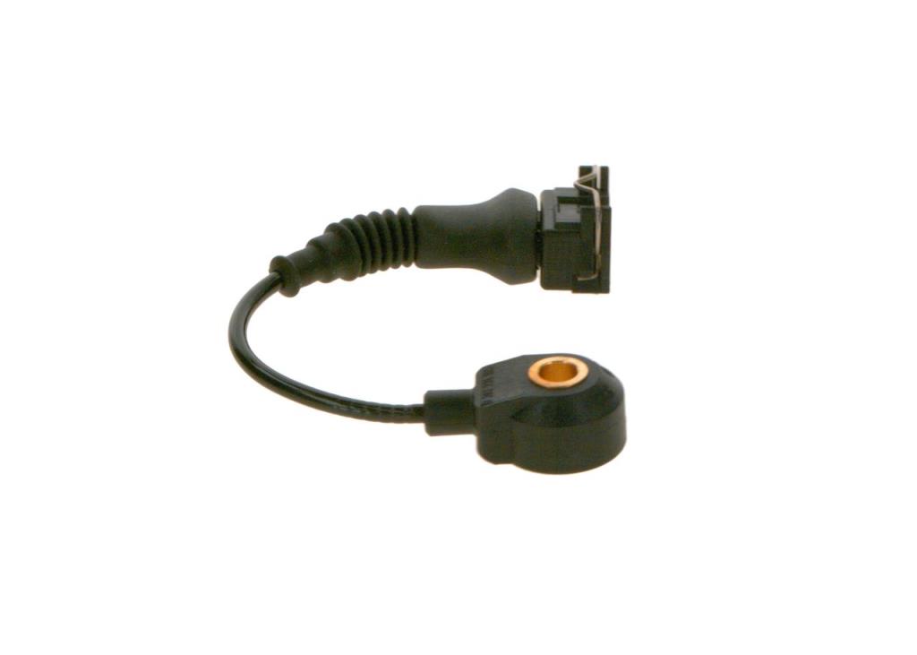 Sensor de batida BOSCH ref. 0 261 231 195