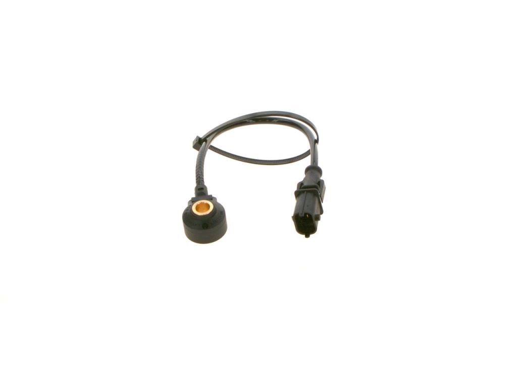 Sensor de batida BOSCH 0 261 231 196