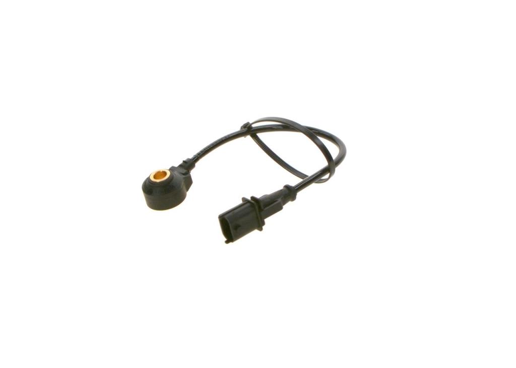 Sensor de batida BOSCH 0 261 231 196