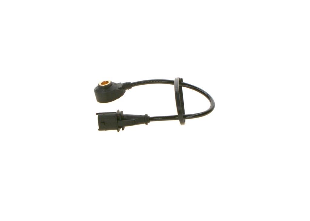 Sensor de batida BOSCH 0 261 231 196