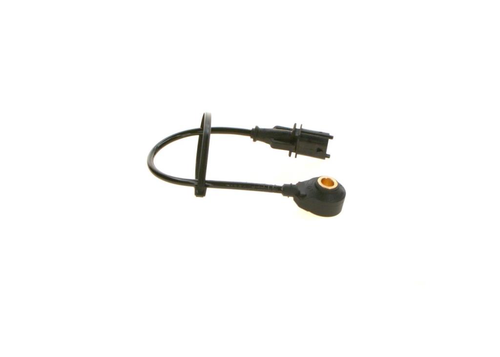 Sensor de batida BOSCH 0 261 231 196