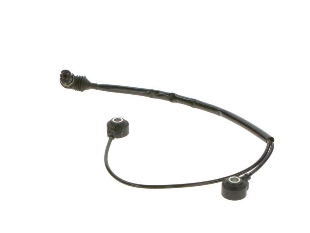 Sensor de batida BOSCH 0 261 231 200