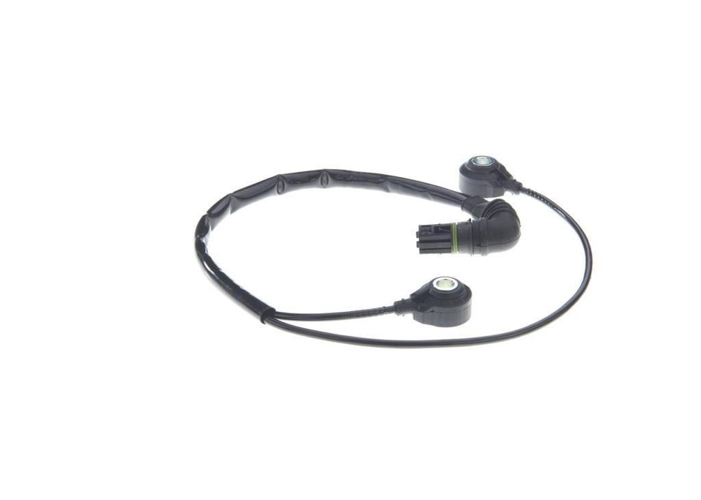 Sensor de batida BOSCH 0 261 231 200
