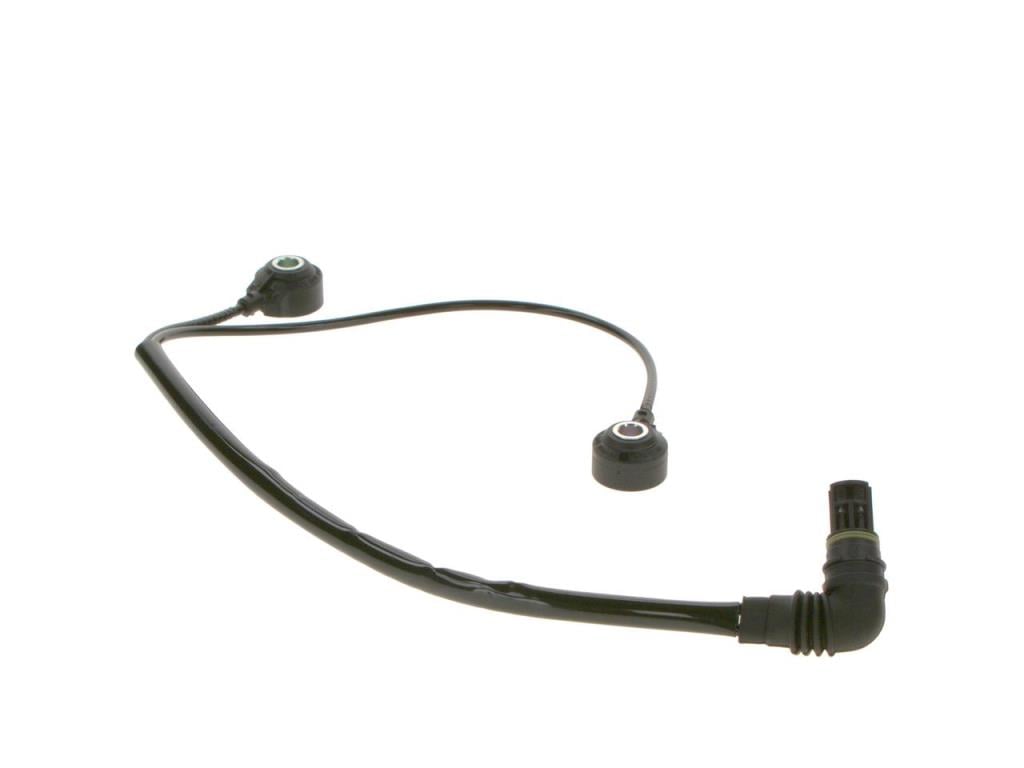 Sensor de batida BOSCH 0 261 231 200