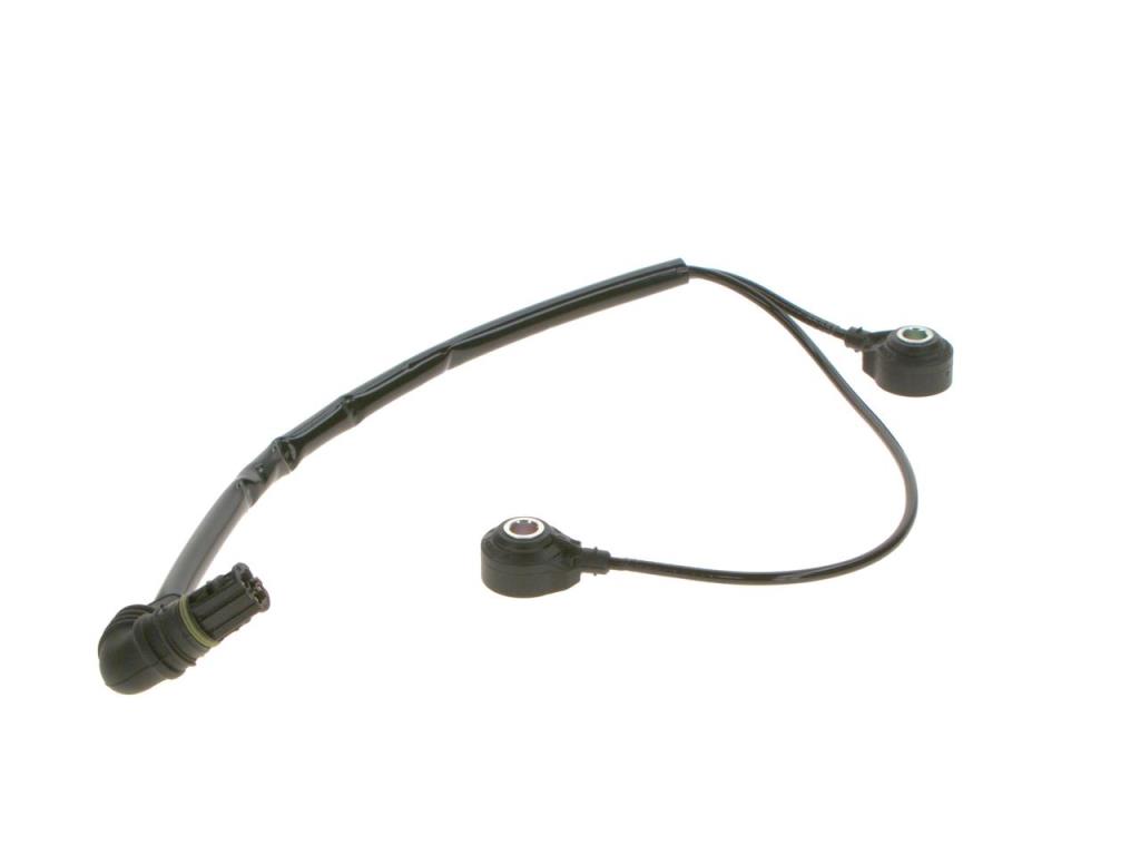 Sensor de batida BOSCH 0 261 231 200