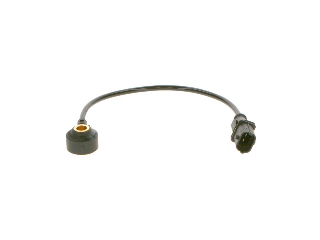 Sensor de batida BOSCH ref. 0 261 231 211