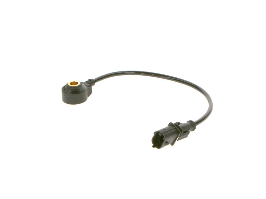 Sensor de batida BOSCH ref. 0 261 231 211