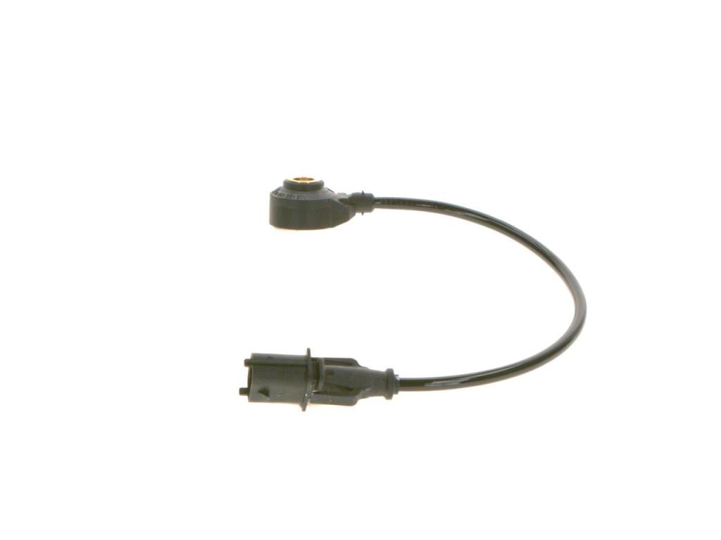 Sensor de batida BOSCH ref. 0 261 231 211