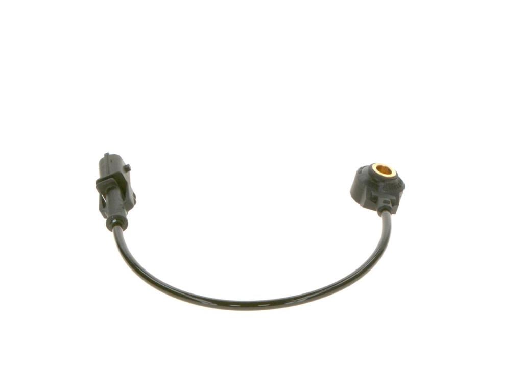 Sensor de batida BOSCH ref. 0 261 231 211