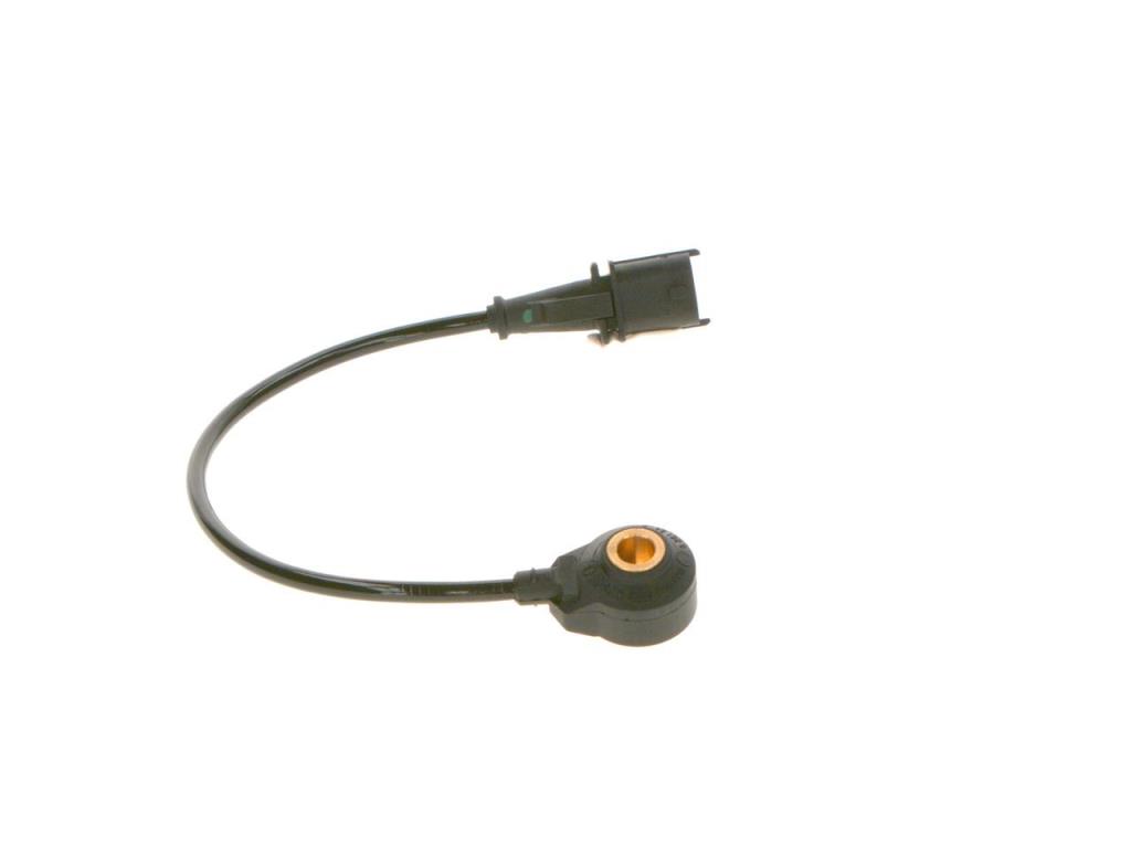 Sensor de batida BOSCH ref. 0 261 231 211