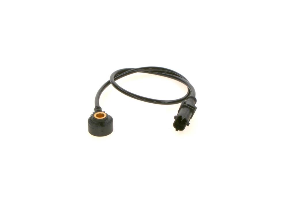 Sensor de batida BOSCH 0 261 231 212