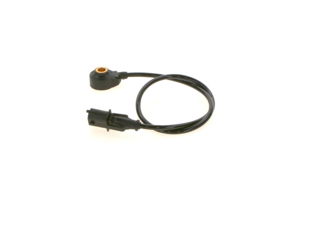 Sensor de batida BOSCH 0 261 231 212