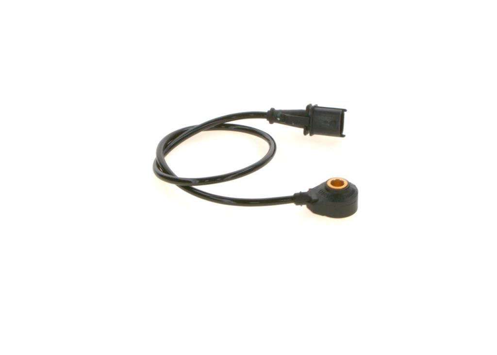 Sensor de batida BOSCH 0 261 231 212