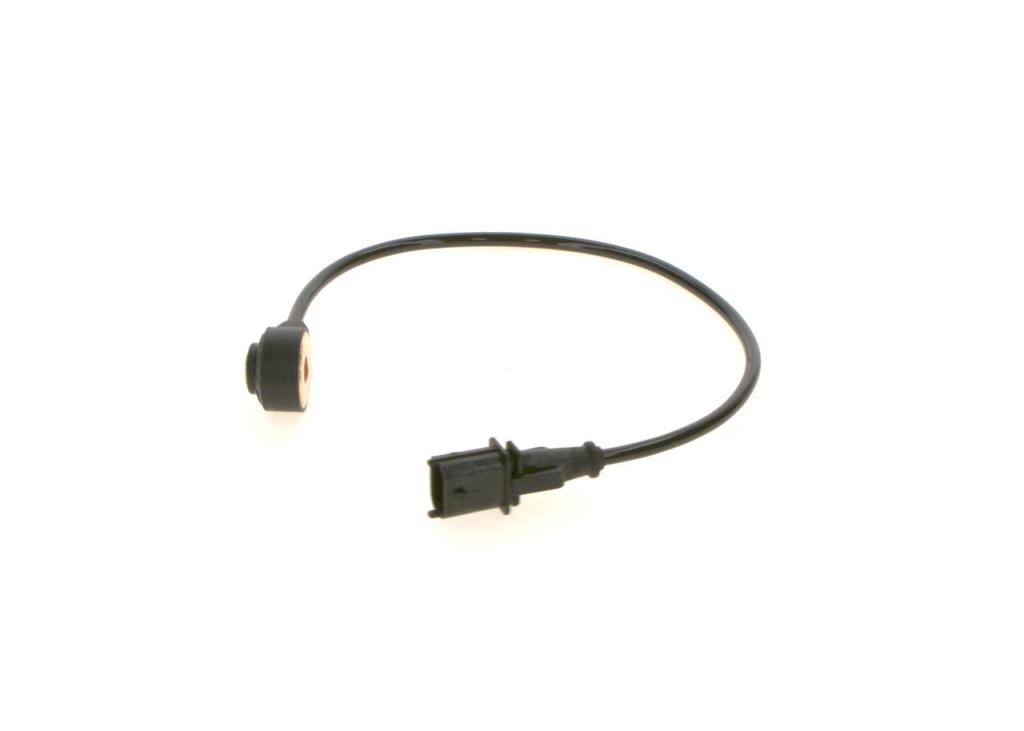 Sensor de batida BOSCH 0 261 231 223