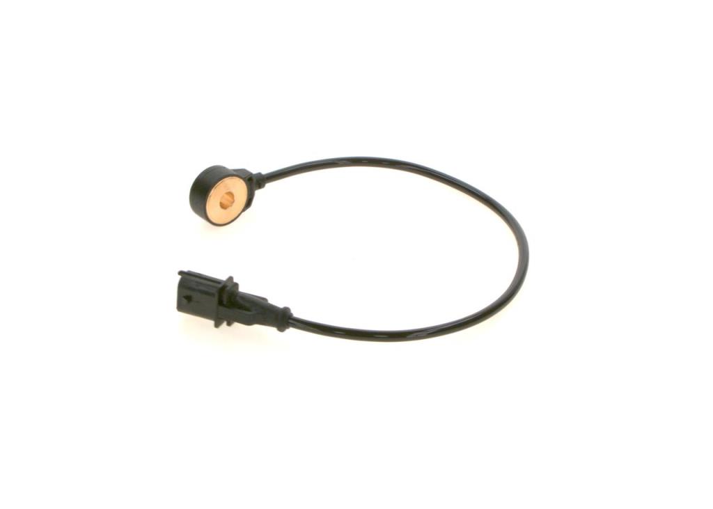 Sensor de batida BOSCH 0 261 231 223