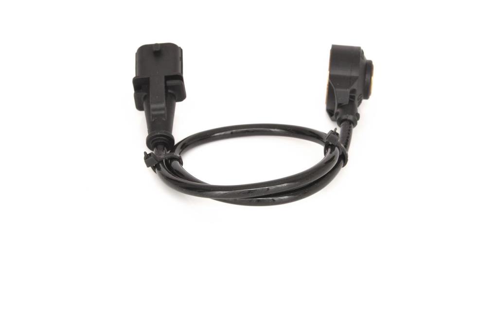 Sensor de batida BOSCH 0 261 231 223