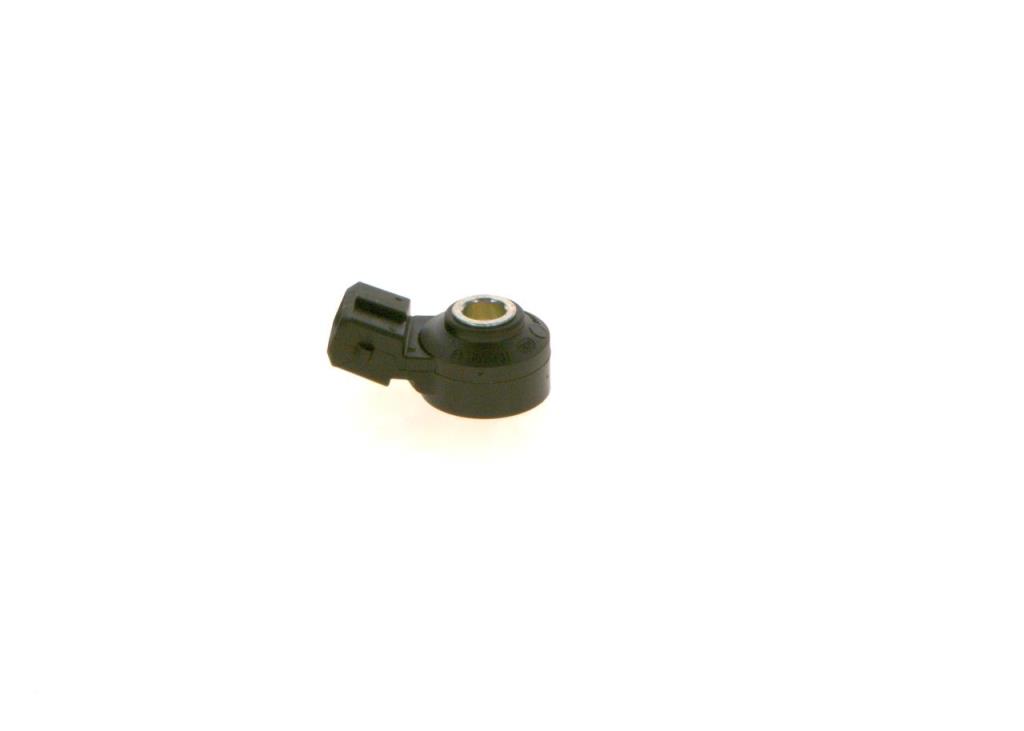 Sensor de batida BOSCH ref. 0 261 231 224