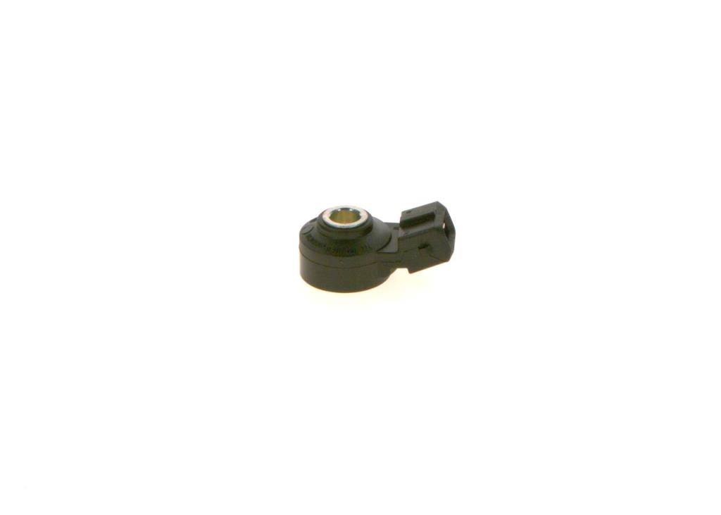 Sensor de batida BOSCH ref. 0 261 231 224