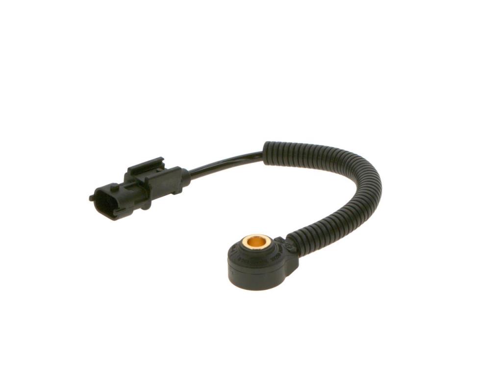 Sensor de batida BOSCH ref. 0 261 231 226