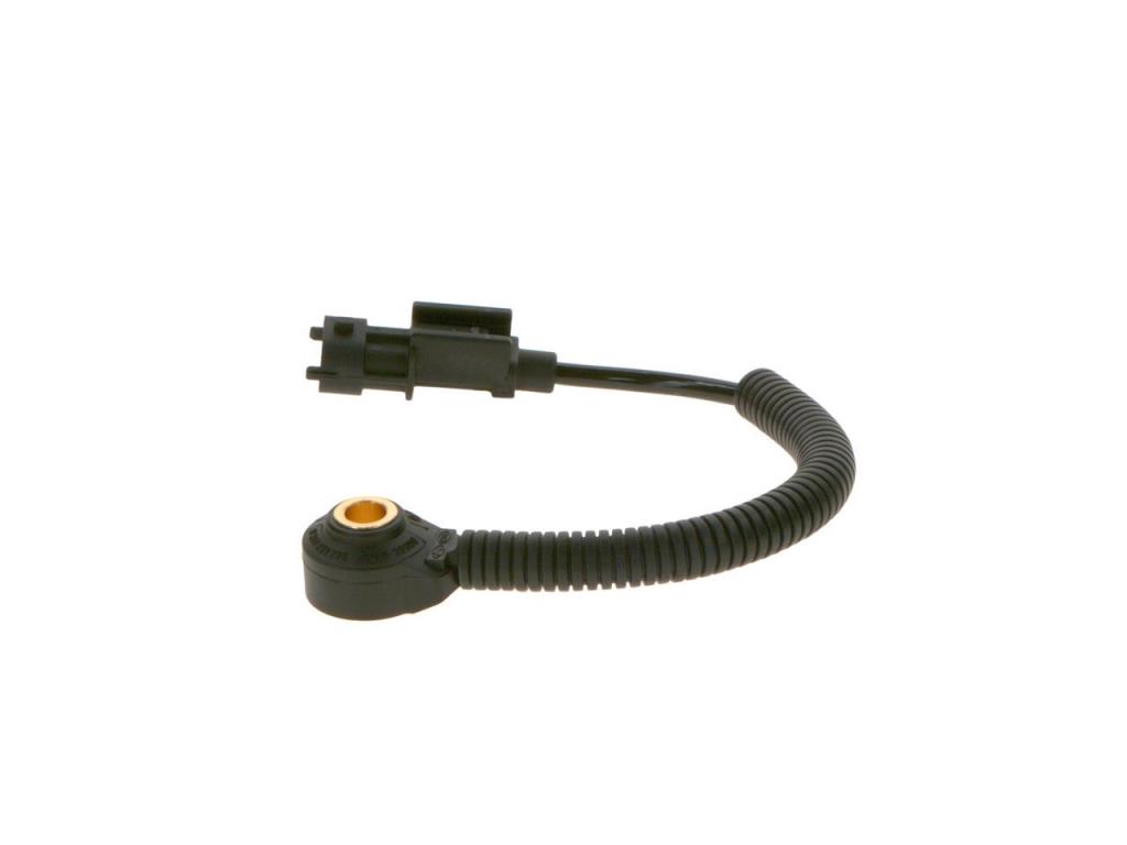 Sensor de batida BOSCH ref. 0 261 231 226