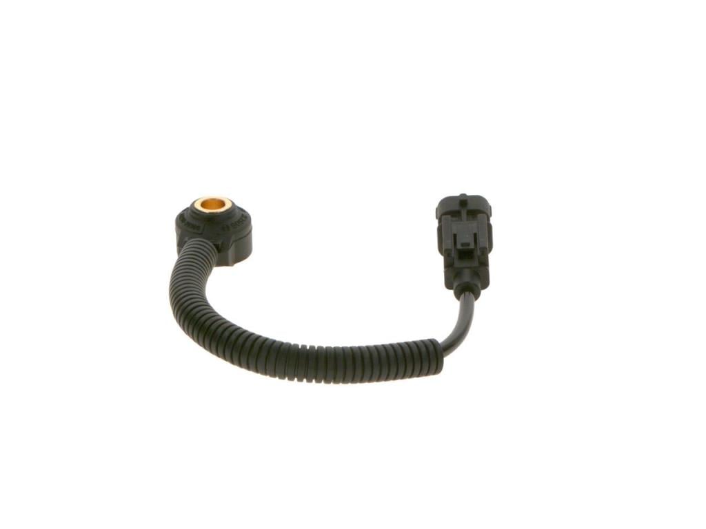 Sensor de batida BOSCH ref. 0 261 231 226