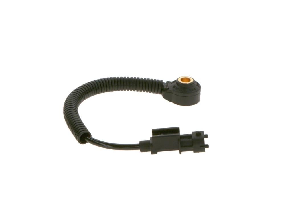 Sensor de batida BOSCH ref. 0 261 231 226