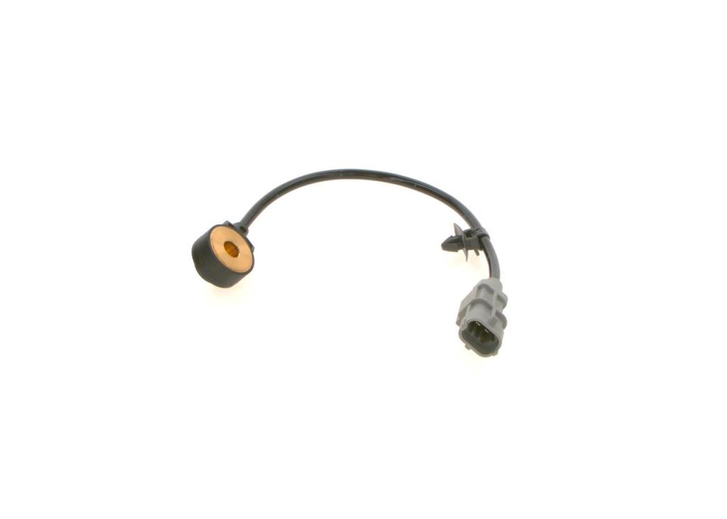 Sensor de batida BOSCH ref. 0 261 231 228