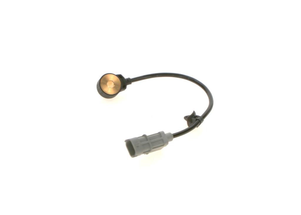 Sensor de batida BOSCH ref. 0 261 231 228