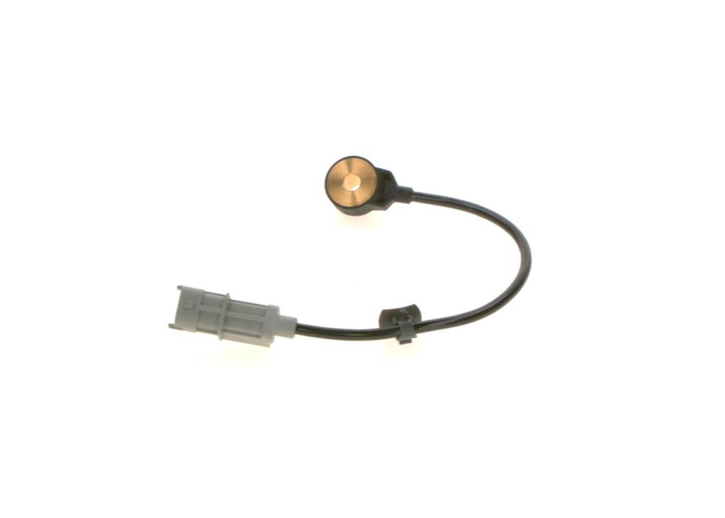 Sensor de batida BOSCH ref. 0 261 231 228