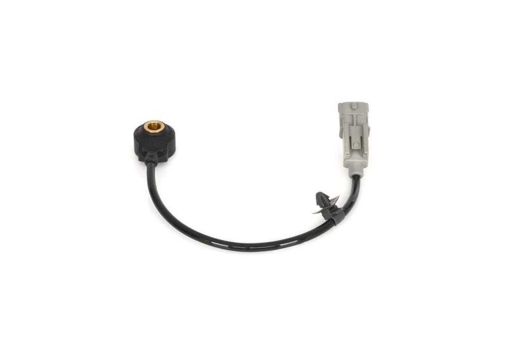 Sensor de batida BOSCH ref. 0 261 231 228