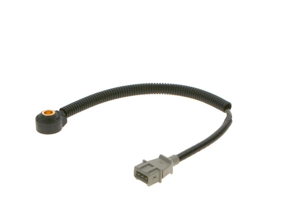 Sensor de batida BOSCH 0 261 231 230