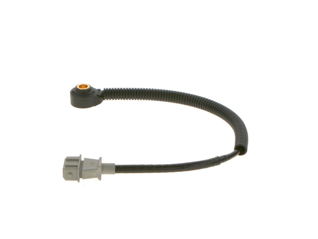 Sensor de batida BOSCH 0 261 231 230