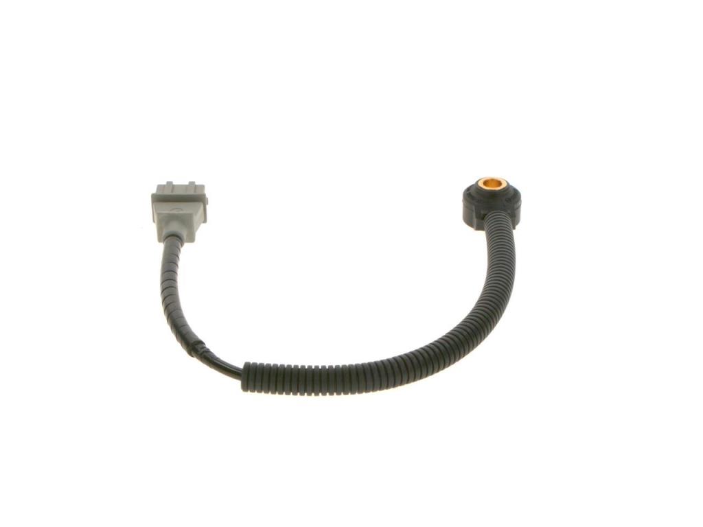 Sensor de batida BOSCH 0 261 231 230