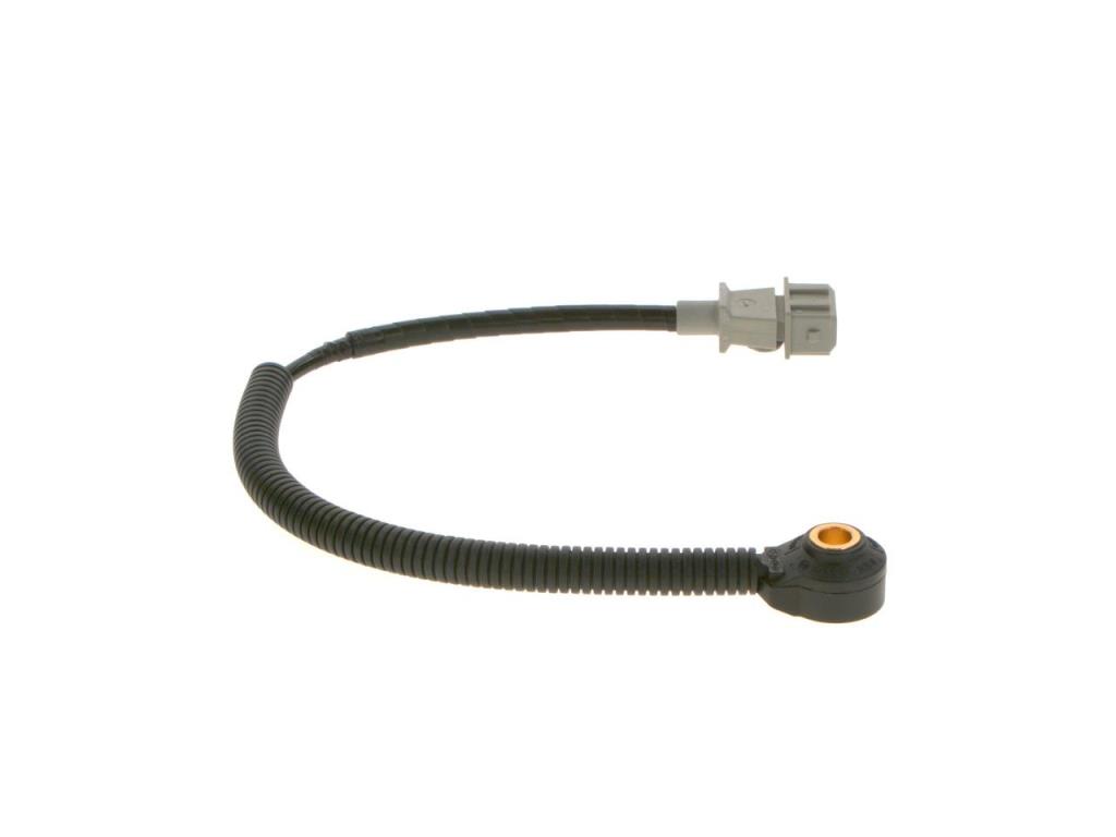Sensor de batida BOSCH 0 261 231 230