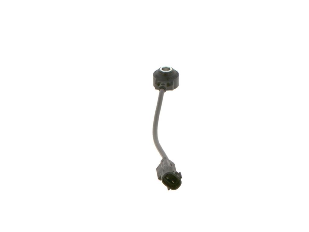 Sensor de batida BOSCH 0 261 231 272