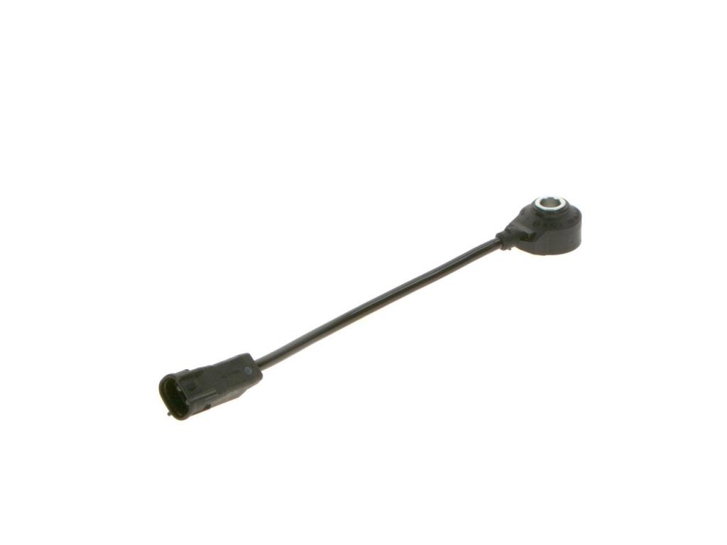 Sensor de batida BOSCH 0 261 231 272