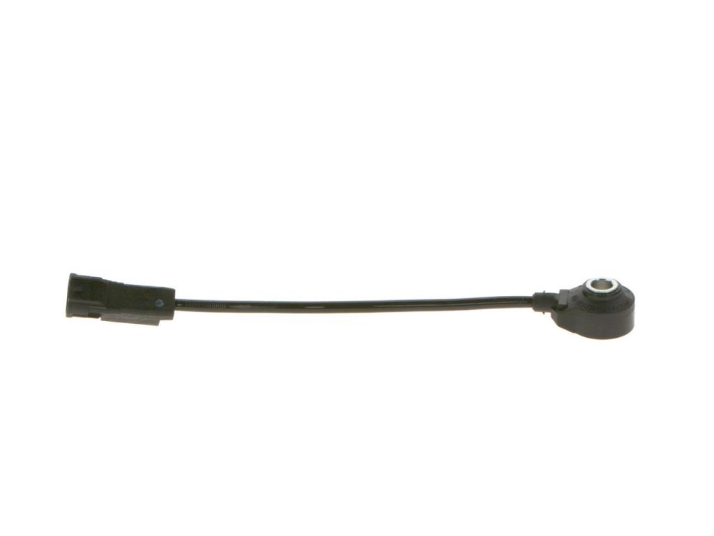 Sensor de batida BOSCH 0 261 231 272