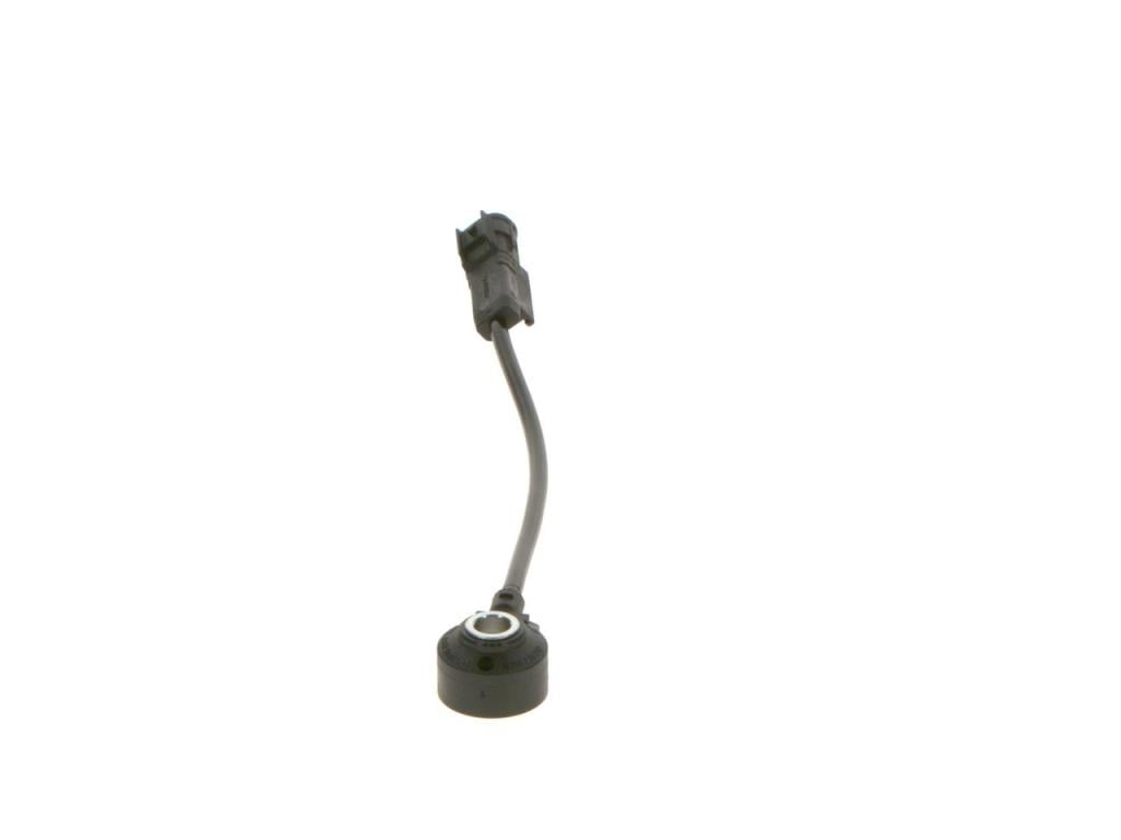 Sensor de batida BOSCH 0 261 231 272