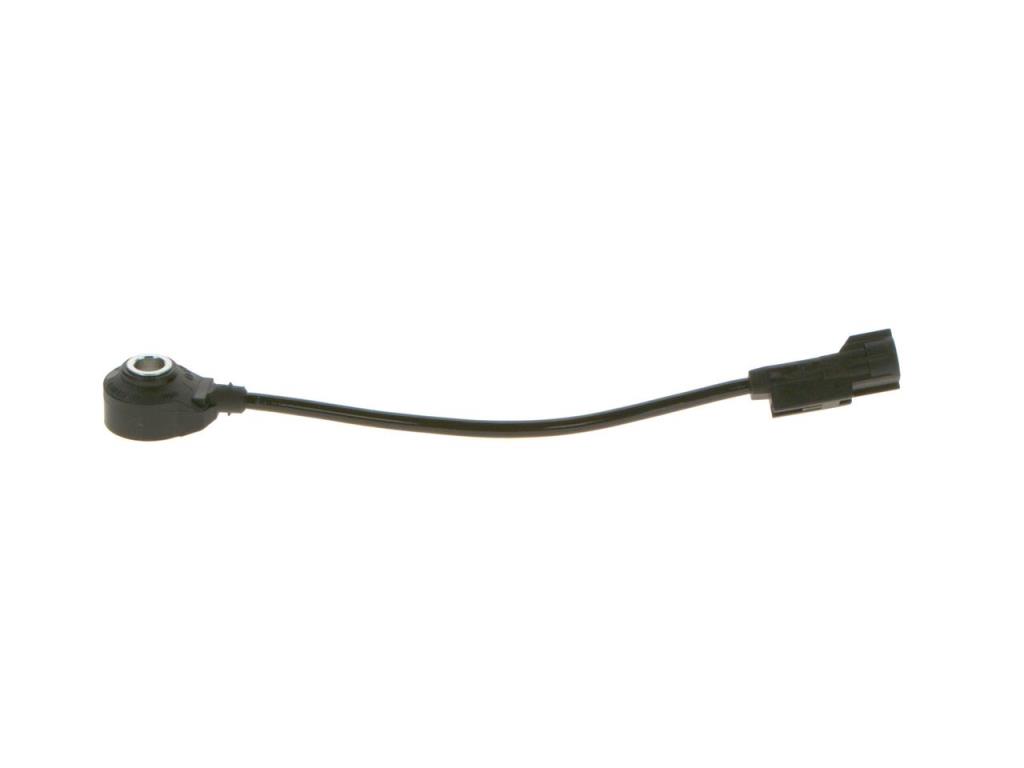Sensor de batida BOSCH 0 261 231 272