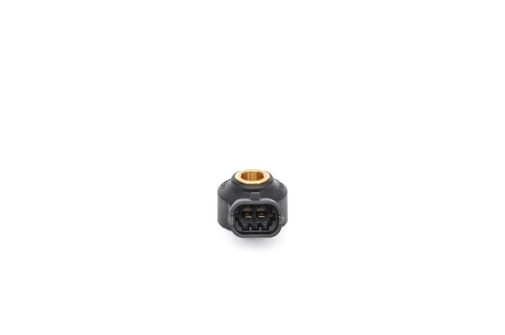Sensor de batida BOSCH ref. 0 261 231 273