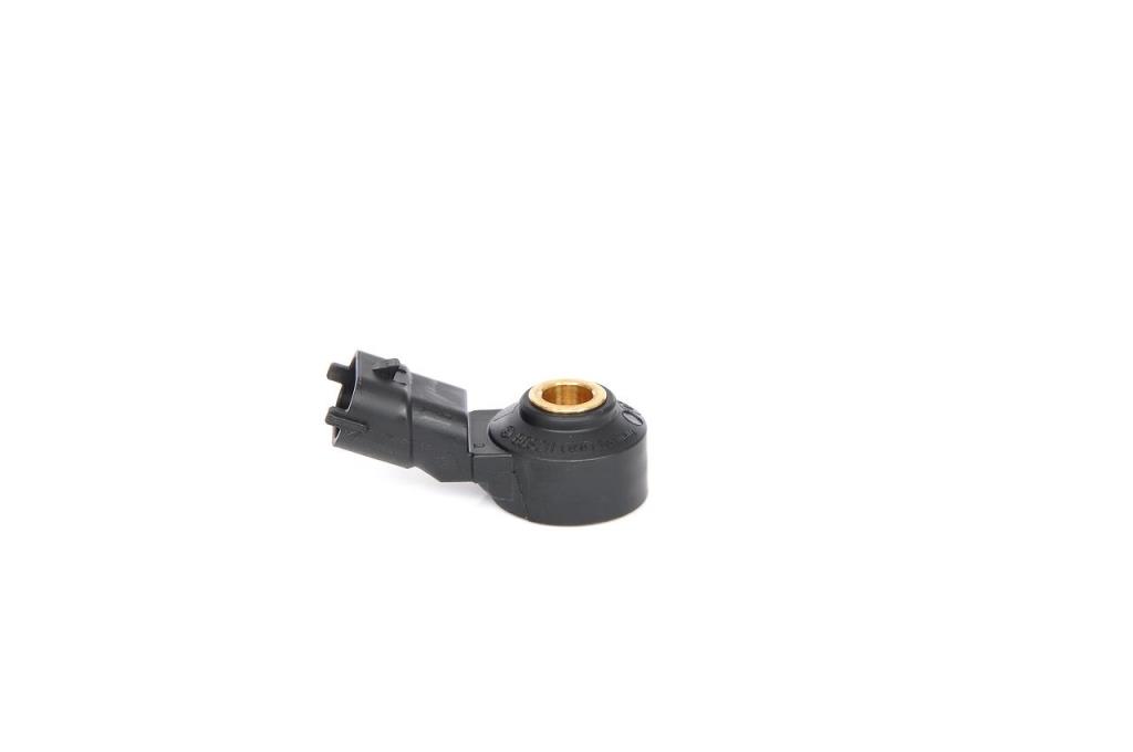 Sensor de batida BOSCH ref. 0 261 231 273